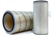 Air Filters