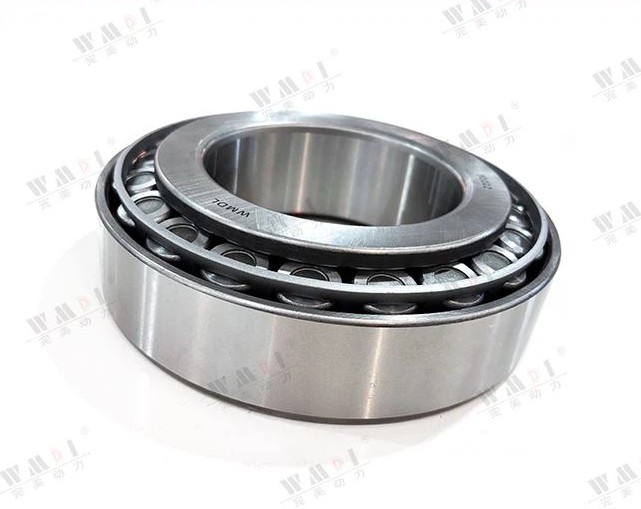 Bearing32222 - Image 4