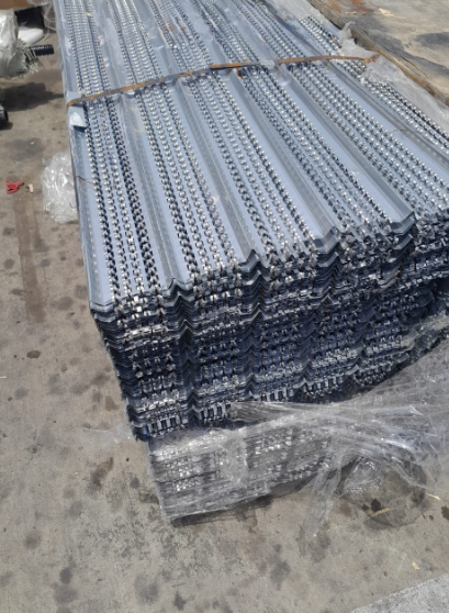 High rib formwork 2.2m*0.45m*0.3m