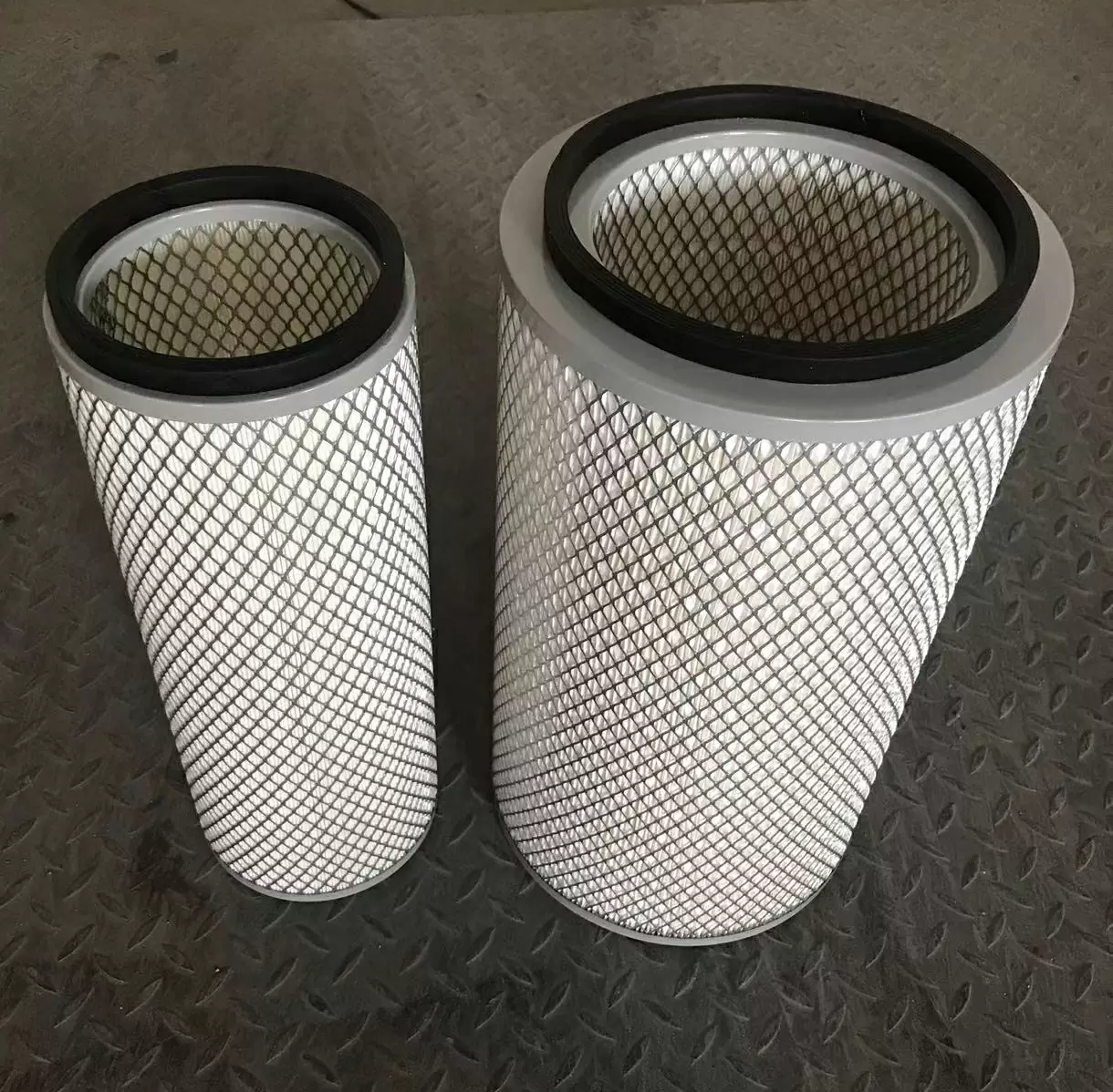 SDLG PARTS AIR FILTER KIT - Image 3